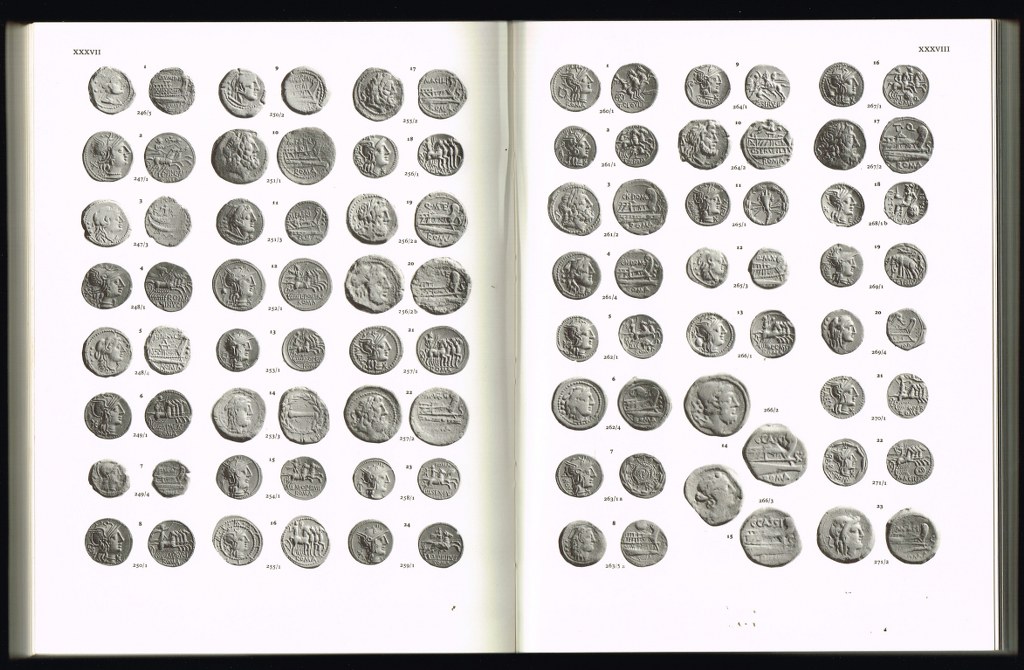 22816 roman republican coinage michael crawford (2).jpg